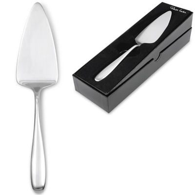 Лопатка для торта ROBERT WELCH