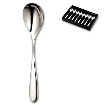 Набор кофейных ложек ROBERT WELCH