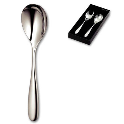 Набор столовых приборов для салата ROBERT WELCH