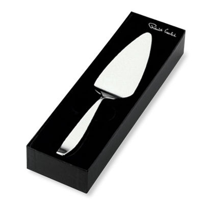 Лопатка для торта ROBERT WELCH