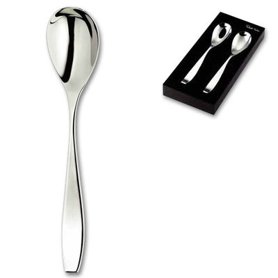 Набор столовых приборов для салата ROBERT WELCH