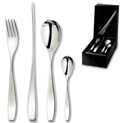 Набор столовых приборов ROBERT WELCH