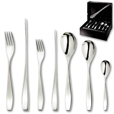 Набор столовых приборов ROBERT WELCH