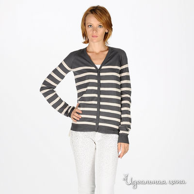 Кардиган Gaudi