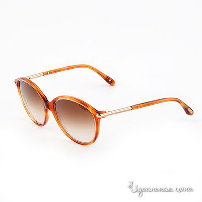 Солнцезащитные очки TRUSSARDI