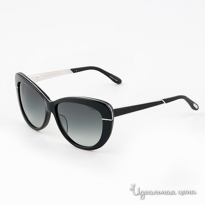 Солнцезащитные очки TRUSSARDI