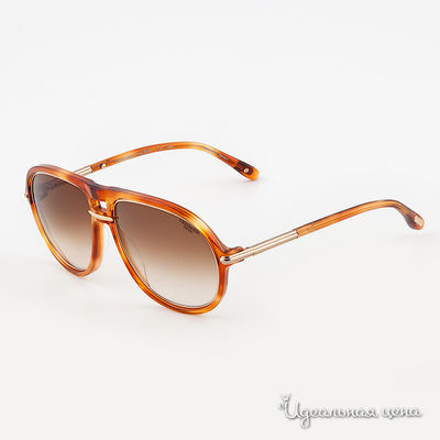 Солнцезащитные очки TRUSSARDI