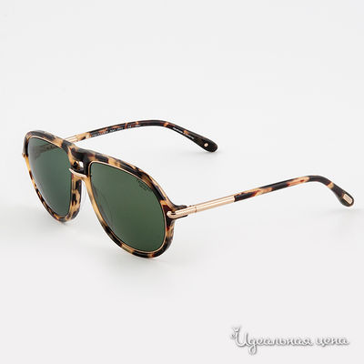 Солнцезащитные очки TRUSSARDI