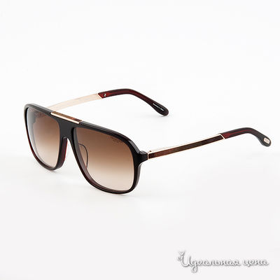 Солнцезащитные очки TRUSSARDI