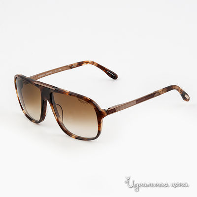 Солнцезащитные очки TRUSSARDI