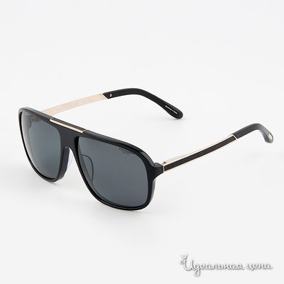 Солнцезащитные очки TRUSSARDI