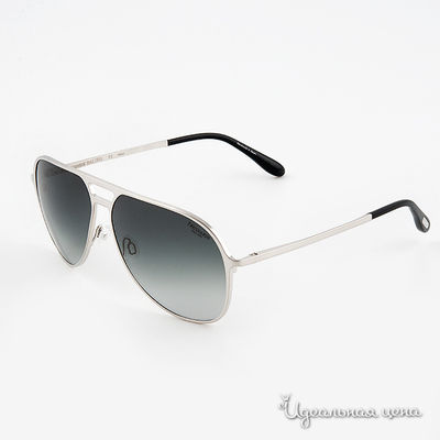 Солнцезащитные очки TRUSSARDI