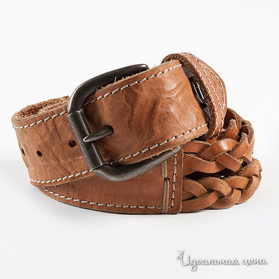 Ремень Take Two