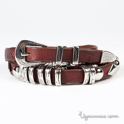 Ремень Take Two