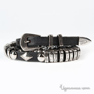 Ремень Take Two