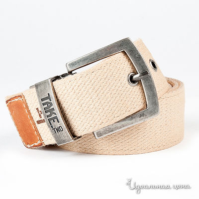 Ремень Take Two