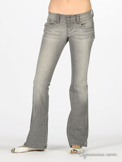 Джинсы Victoria's Secret, цвет Нет данных