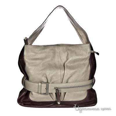 Сумка Eleganzza, цвет Нет данных