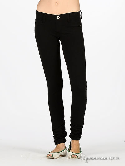 Леггинсы Victoria's Secret, цвет Нет данных