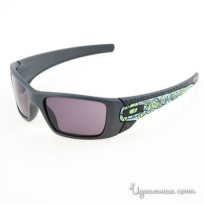 Солнцезащитные очки Oakley