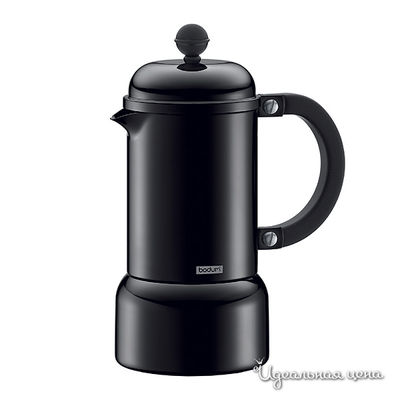 Кофеварка Bodum