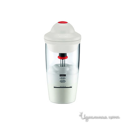 Взбиватель Bodum