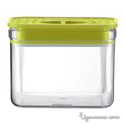 Емкость для хранения Bodum