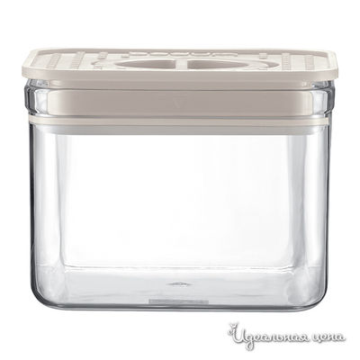 Емкость для хранения Bodum
