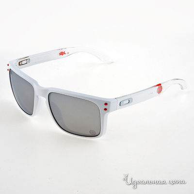 Солнцезащитные очки Oakley