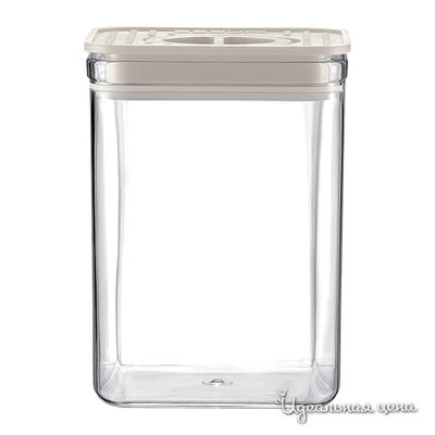 Емкость для хранения Bodum