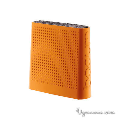 Подставка Bodum
