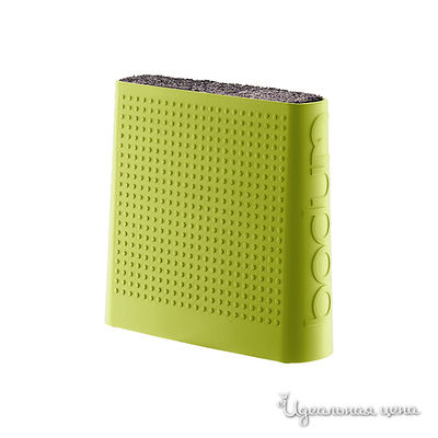 Подставка Bodum