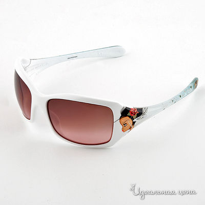 Солнцезащитные очки Oakley
