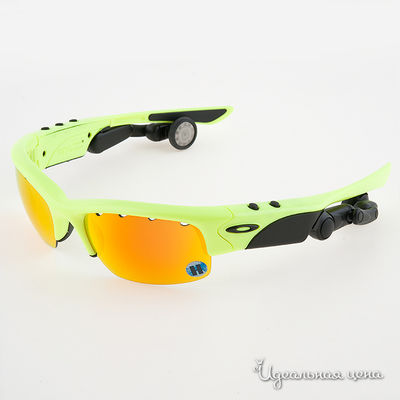 Солнцезащитные очки Oakley