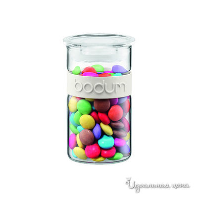 Банка Bodum