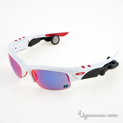 Солнцезащитные очки Oakley