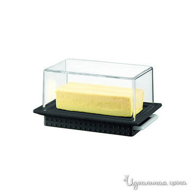 Масленка Bodum