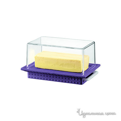 Масленка Bodum
