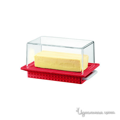 Масленка Bodum