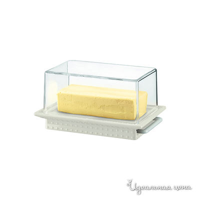 Масленка Bodum