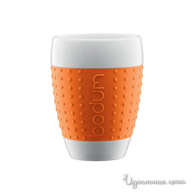 Набор стаканов Bodum