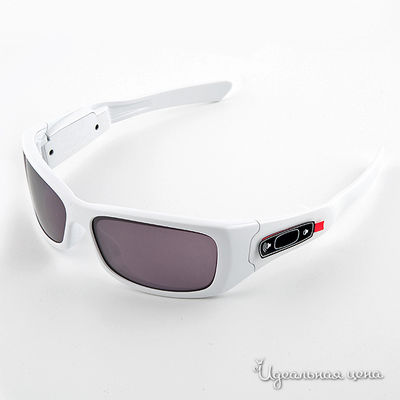 Солнцезащитные очки Oakley