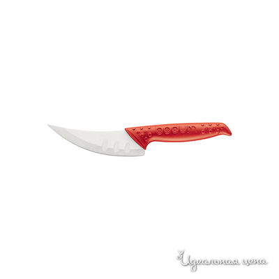 Нож Bodum