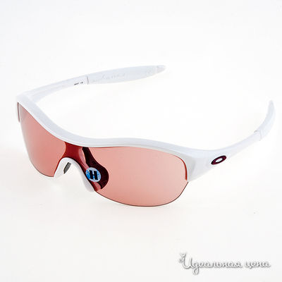Солнцезащитные очки Oakley