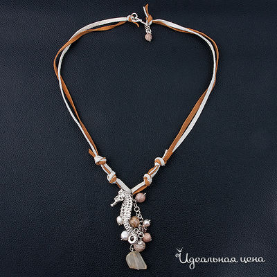 Колье Ester Bijoux