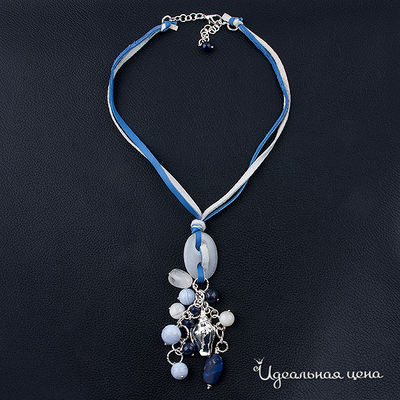 Колье Ester Bijoux