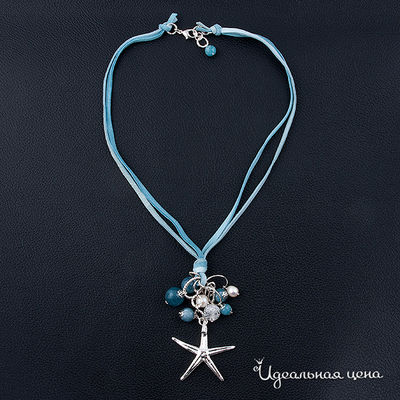 Колье Ester Bijoux