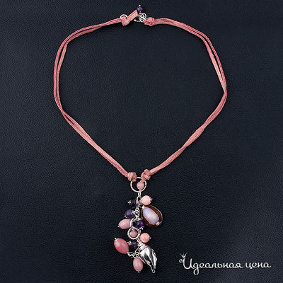 Колье Ester Bijoux