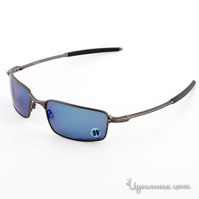 Солнцезащитные очки Oakley