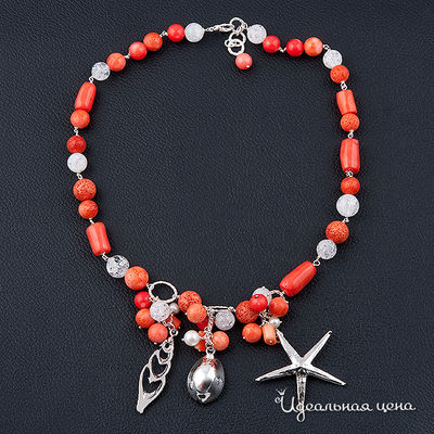 Колье Ester Bijoux